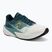 Buty do biegania męskie New Balance FuelCell Rebel V5 medusa green/faded teal