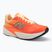 Buty do biegania męskie New Balance FuelCell Rebel V5 tangerine heat/silver metallic