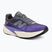 Buty do biegania męskie New Balance FuelCell Rebel V5 electric indigo/truffle salt/silver metallic