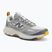 Buty do biegania męskie New Balance 410's V9 grey matter/slate grey/varsity gold