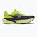 Buty do biegania męskie New Balance FuelCell Rebel V5 alkaline green/boyseerry/dark silver metallic