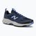 Buty do biegania męskie New Balance 410's V9 navy/blue bird/black