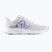 Buty do biegania męskie New Balance Fresh Foam 411's V3 grey matter/blue bird/black