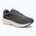 Buty do biegania męskie New Balance Fresh Foam 680's V9 castlerock/faded black/gold metallic