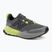 Buty do biegania męskie New Balance Fresh Foam Garoe V2 castlerock/afterglow/dry lime