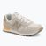 Buty damskie New Balance 373's V2 linen/stoneware