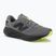 Buty do biegania męskie New Balance Fresh Foam Evoz V4 slate grey/castlerock/afterglow