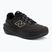 Buty do biegania damskie New Balance 1080's V15 black/olivine/faded black