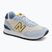 Buty damskie New Balance Classic 515's V3 star burst/navy
