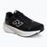 Buty do biegania damskie New Balance Fresh Foam 860's V15 black/ 103 white