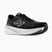 Buty do biegania damskie New Balance Fresh Foam 860's V15 black/ 103 white