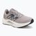 Buty do biegania damskie  New Balance FuelCell Propel V5 candied violet/taro