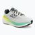 Buty do biegania męskie New Balance 1080'S V15 reflection/graphite/deep end