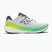 Buty do biegania męskie New Balance 1080'S V15 reflection/graphite/deep end