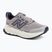 Buty do biegania damskie New Balance Fresh Foam Garoe V2 truffle salt/boyseerry/black