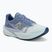 Buty do biegania damskie New Balance FuelCell Rebel V5 fairweather blue/glint blue