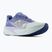 Buty do biegania damskie New Balance FuelCell Rebel V5 fairweather blue/glint blue