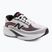 Buty do biegania damskie New Balance Ellipse v1 pink heat/pink granite/truffle salt