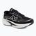 Buty do biegania damskie New Balance Ellipse v1 black/black metallic/ 103 white