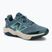 Buty do biegania damskie New Balance Dynasoft Nitrel V6 salt water/deep end/timberwolf