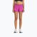 Spodenki do biegania damskie New Balance Run Essentials 3" pink heat