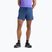 Spodenki do biegania męskie New Balance Run Essentials 5" Short nb navy