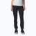 Spodnie snowboardowe męskie Columbia Winter District black