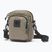 Saszetka Columbia Great Smoky Garden Mini 2 l wet sand