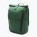 Plecak miejski Columbia Convey III 27 l rain forest