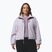 Bluza damska Columbia Sequoia Grove Full Zip lavender pearl/shale purple