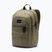 Plecak miejski Columbia Buxton 26 l stone green