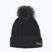 Czapka zimowa Columbia Winter Blur II Beanie black