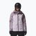 Kurtka narciarska damska Columbia Highland Summit III Insulated lavender pearl/shale purple