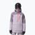 Kurtka snowboardowa damska Columbia Coreshot Anorak lavender pearl/shale purple