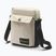 Saszetka Columbia Zigzag II Side Bag dark stone/black