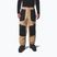 Spodnie snowboardowe męskie Columbia Coreshot canoe/black