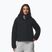 Kurtka puchowa damska Columbia Amaze Puff Hooded black