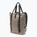 Torba turystyczna Columbia Great Smoky Garden 2 Way wet sand