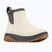 Śniegowce damskie Columbia Snowtrot Slush sea salt/shark
