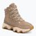 Buty damskie Sorel Kinetic Impact Conquest Plus omega taupe