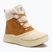 Śniegowce damskie Sorel Out N About IV Chillz Wp canyon gold/honey white