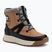 Śniegowce damskie Sorel Whitney III Mid Wp tawnybuff/black