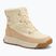 Śniegowce damskie Sorel Whitney III Mid Wp honey white/ceramic