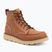 Buty męskie Sorel Slabtown 62 Moc Wp rustic brown/ceramic