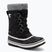 Śniegowce damskie Sorel Winter Carnival black/grill