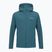 Kurtka softshell męska Columbia Trailborne everblue