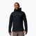 Kurtka softshell męska Columbia Trailborne black