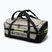 Torba podróżna Columbia Landroamer 60 l  flint grey/black/citron haze