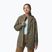 Kurtka przeciwwiatrowa damska Columbia Altbound II stone green