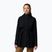 Kurtka przeciwwiatrowa damska Columbia Altbound II black